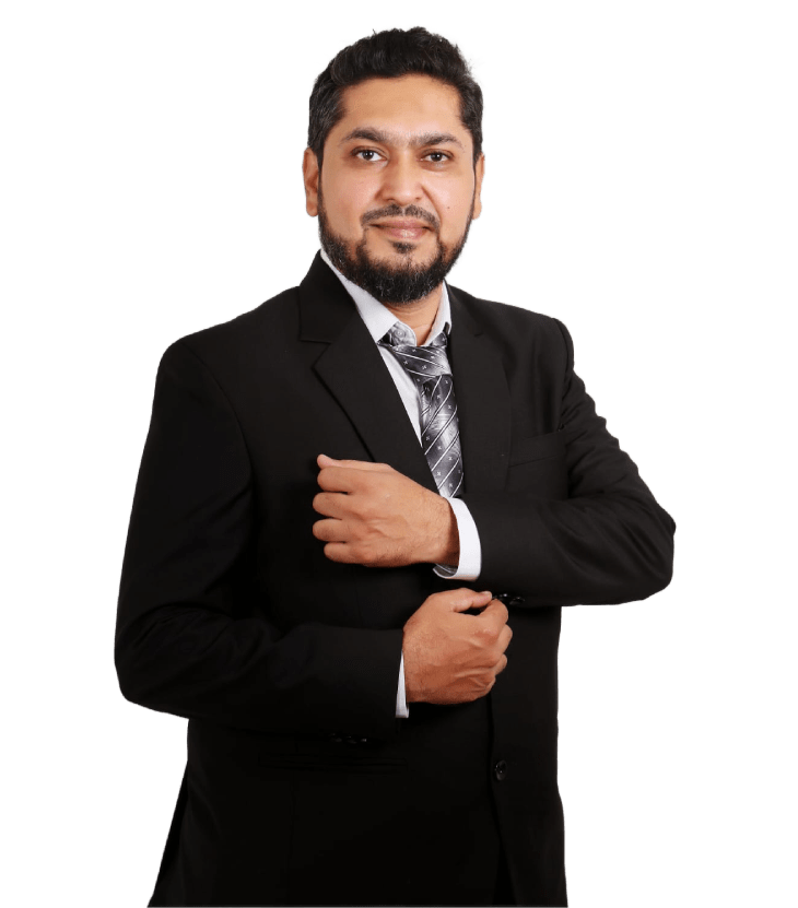 about-us-product-model